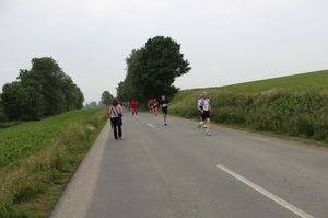 IMG_3228.JPG
